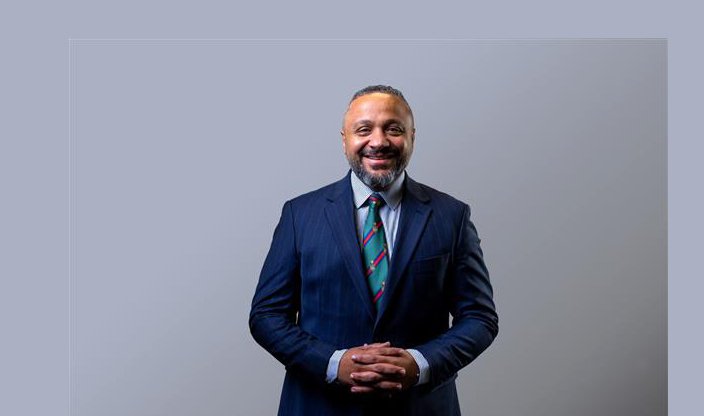 “جي-آى-جي-مصر-حياة-تكافل”-تستهدف-2.1-مليار-جنيه-أقساطا-بنهاية-2025