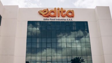 «إيديتا»-تحقق-نموًا-قويًا-في-إيرادات-الربع-الثالث-مسجلة-5.5-مليار-جنيه