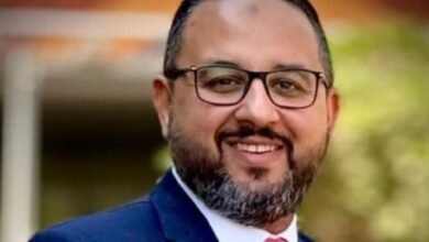 «زالدي-كابيتال»-تجهز-لطرح-3-شركات-جديدة-بالبورصة-المصرية 