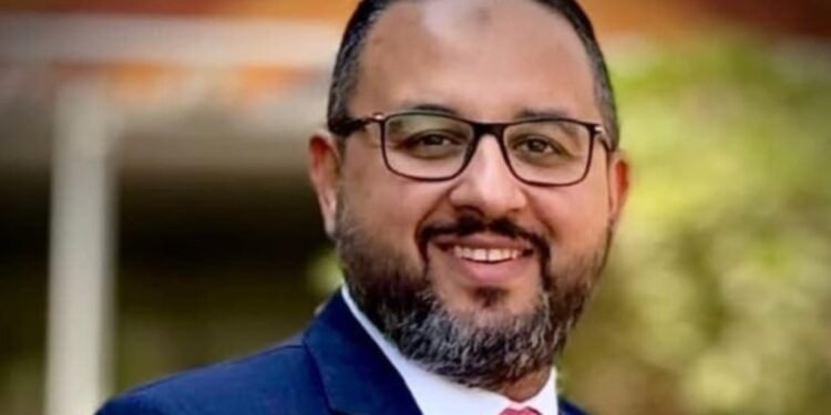 «زالدي-كابيتال»-تجهز-لطرح-3-شركات-جديدة-بالبورصة-المصرية 