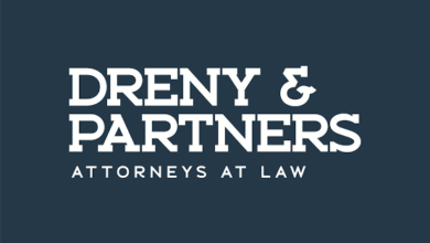 “الدريني-وشركاه”-مستشارًا-قانونيًا-لبرنامج-سندات-توريق-بـ4-مليارات-جنيه