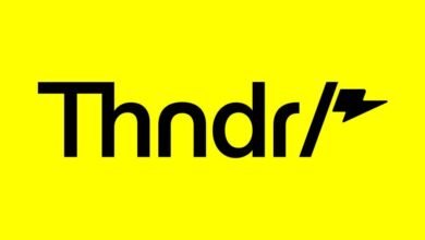 “ثاندر-لتداول-الأوراق-المالية”-تعزز-فريقها-البحثي-بانضمام-“أحمد-ناشي”