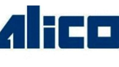 “أليكو”-تضاعف-أرباحها-25.4-مرة-خلال-9-أشهر