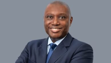 «ستاندرد-بنك»-يتوقع-نمو-الاقتصاد-المصرى-5%-سنويًا-حتى-2030