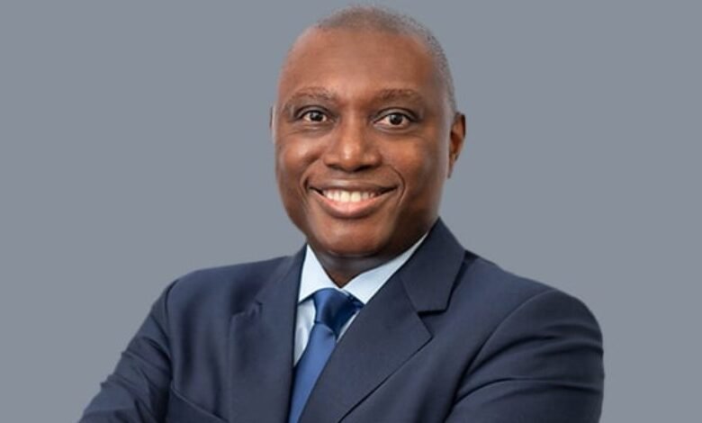 «ستاندرد-بنك»-يتوقع-نمو-الاقتصاد-المصرى-5%-سنويًا-حتى-2030