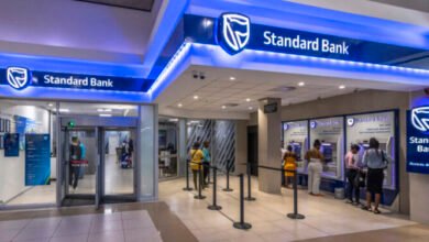 رسميًا.-“مجموعة-ستاندرد-بنك”-تفتتح-مكتبها-التمثيلي-في-مصر