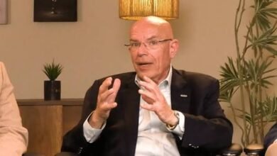 رئيس-جمعية-المصدرين:-6-مصانع-صغيرة-نجحت-فى-التصدير-ضمن-مشروع-«المظلة-التكميلية»