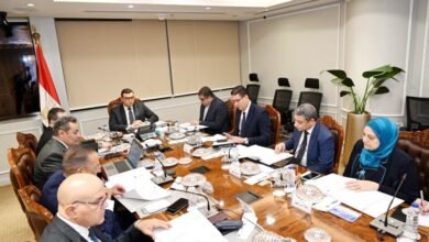 3.21-مليار-جنيه-إيرادات-هيئة-التنمية-السياحية-منذ-بدء-العام-المالي-الحالي