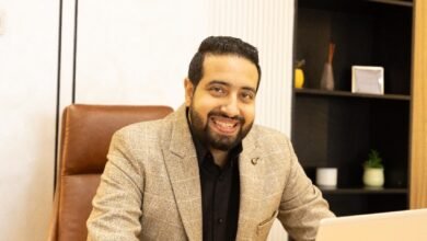 خاص:-شركة-ozak-investment-تنطلق-في-السوق-المصري-بمستهدفات-2-مليار-جنيه-وتستعد-لإطلاق-أول-مشروعاتها