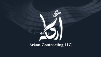 خاص:-أركان-تطلق-كيانها-الجديد-slciti-باستثمارات-تتجاوز-10-مليارات-جنيه-لدخول-السوق-المصري