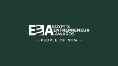خاص:-“تطوير-مصر”.-شريك-استراتيجي-لحفل-ختام-جوائز-مصر-لرواد-الأعمال