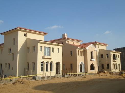 “النعيم-العقارية”-تربح-110.8-مليون-جنيه-خلال-9-أشهر