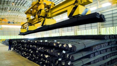 أرباح-“عتاقة”-تتراجع-80%-خلال-9-أشهر