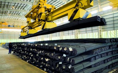 أرباح-“عتاقة”-تتراجع-80%-خلال-9-أشهر