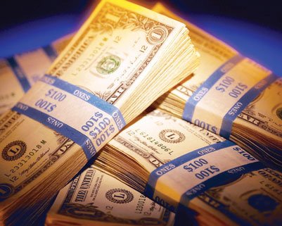 أرباح-“المصريين-للاستثمار”-تتراجع-32%-خلال-9-أشهر