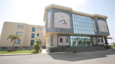 “سبأ-للأدوية”-تتحول-لربح-16.7-مليون-جنيه-خلال-9-أشهر