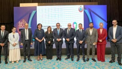 نائب-رئيس-الوزراء-يُطلق-الاستراتيجية-الوطنية-للأمراض-النادرة