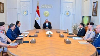 34-مليار-جنيه-عوائد-الطرح-الاستثماري-الرياضي-خلال-8-سنوات