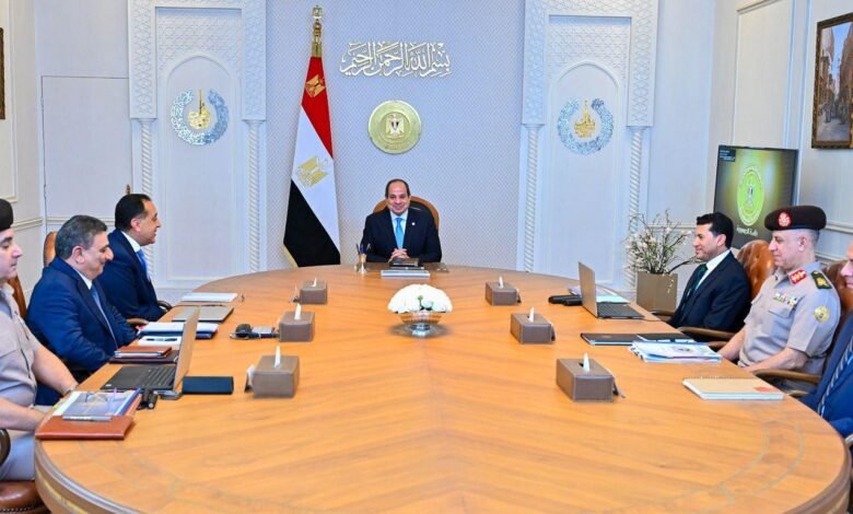 34-مليار-جنيه-عوائد-الطرح-الاستثماري-الرياضي-خلال-8-سنوات