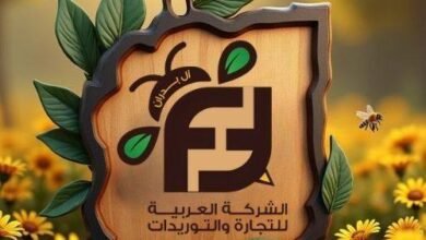 «العربية-للتجارة-والتوريدات»-تدشن-مصنعاً-جديداً-باستثمارات-25-مليون-جنيه