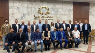 حسم-انتخابات-غرفة-تطوير-واستصلاح-الأراضى-الصحراوية-بالتزكية-لدورة-2025-2029