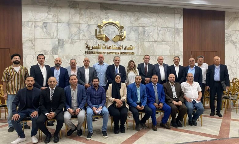 حسم-انتخابات-غرفة-تطوير-واستصلاح-الأراضى-الصحراوية-بالتزكية-لدورة-2025-2029