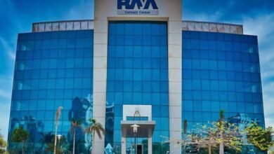 “راية-لمراكز-الاتصالات”-تربح-223.4-مليون-جنيه-خلال-9-أشهر