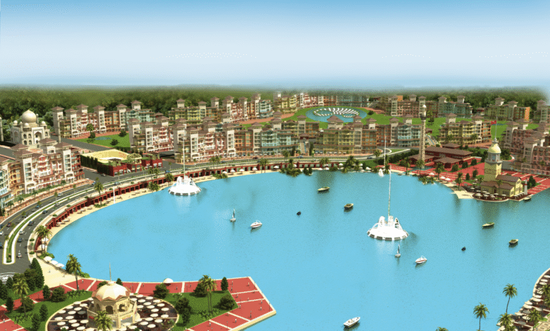 “عامر-جروب”-تضاعف-أرباحها-إلى-179.5-مليون-جنيه-خلال-9-أشهر