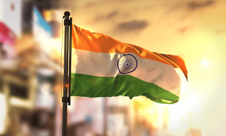 بنك-الدولة-الهندي-يدعم-موجة-أخرى-من-اندماجات-البنوك