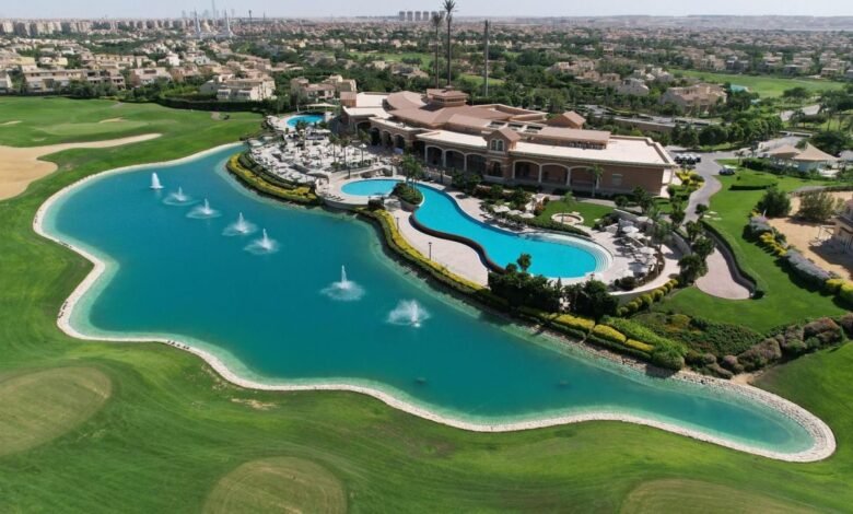 خمسة-أعوام-من-التتويج.-“جولف-مدينتي”-يواصل-الريادة-في-مصر-وأفريقيا