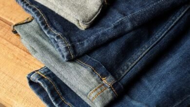 «كى-بى-دينم»-لتصنيع-الأقمشة-تضخ-300-مليون-دولار-لإنشاء-مصنع-بـ«العاشر»