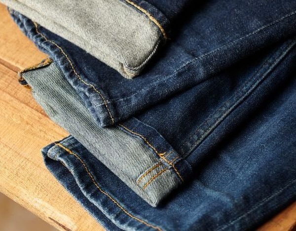 «كى-بى-دينم»-لتصنيع-الأقمشة-تضخ-300-مليون-دولار-لإنشاء-مصنع-بـ«العاشر»