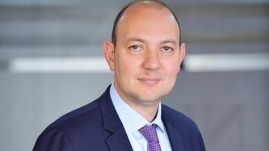 “إن-آي-كابيتال”-تتعاون-مع-“ثاندر”-لإتاحة-شراء-واسترداد-وثائق-صندوق-“سهمى-70”