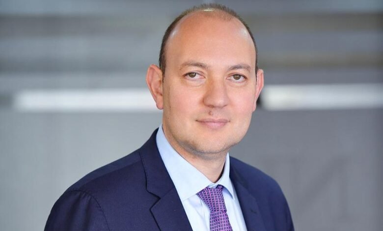 “إن-آي-كابيتال”-تتعاون-مع-“ثاندر”-لإتاحة-شراء-واسترداد-وثائق-صندوق-“سهمى-70”