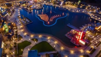 أرباح-“إعمار-مصر”-تتراجع-58.5%-خلال-9-أشهر