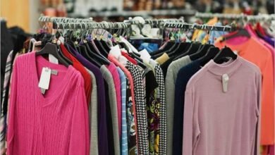 «وجدي-مؤمن»-للملابس-الجاهزة-تضخ-500-مليون-جنيه-لإنشاء-مصنع-جديد-في-“العبور” 