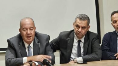 “راية-لتكنولوجيا-المعلومات”-تدرس-التحول-إلى-مقدم-خدمات-الذكاء-الاصطناعي