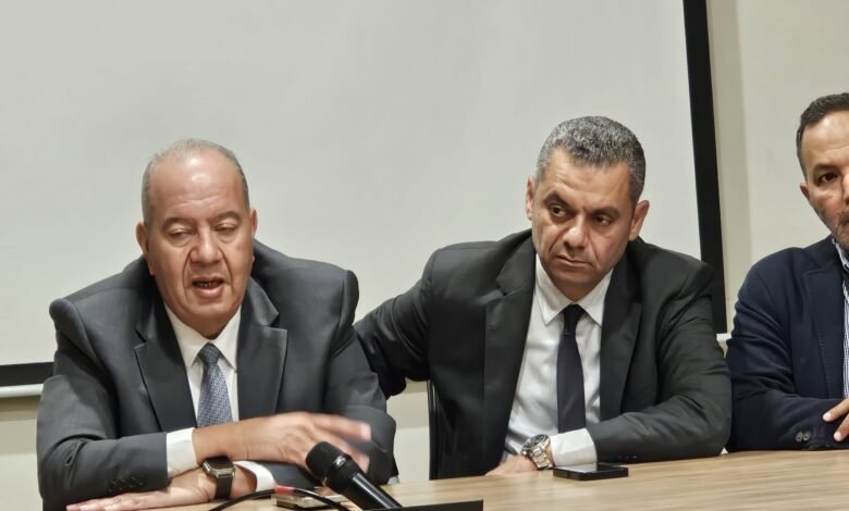 “راية-لتكنولوجيا-المعلومات”-تدرس-التحول-إلى-مقدم-خدمات-الذكاء-الاصطناعي