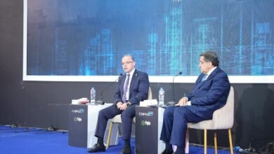 محمد-فريد:-إطلاق-أول-منصة-دفع-إلكتروني-للقطاع-المالي-غير-المصرفي