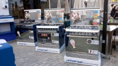 أرباح-“يونيباك”-تتراجع-84%-خلال-9-أشهر