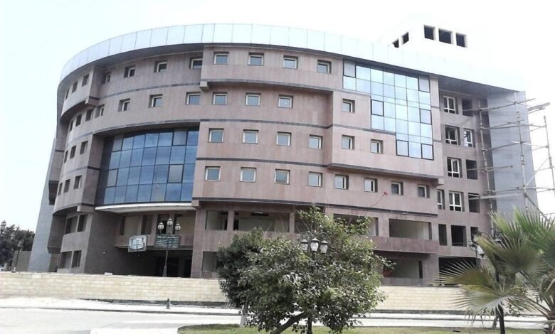 “الصعيد-للمقاولات”-تقرر-زيادة-رأسمالها-عبر-الاكتتاب-وأسهم-مجانية