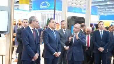 فريد:-تنفيذ-300-ألف-عملية-تحقق-رقمي-و-250-ألف-عقد-إلكتروني