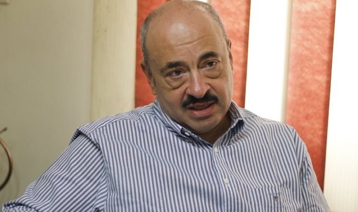 «باك-تك»-تضخ-150-مليون-جنيه-لإضافة-3-خطوط-إنتاج-جديدة