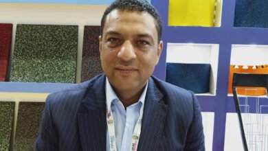 رئيس-الشعبة-بغرفة-الصناعات-الكيماوية:-المخلفات-البلاستيكية-تستحوذ-على-50%-من-عمليات-التدوير