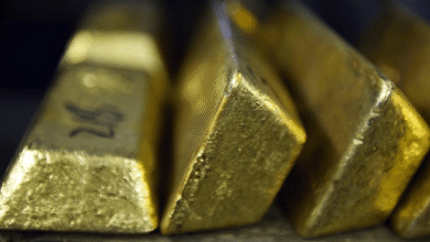 للمرة-الأولى.-شركات-تأمين-الأفراد-تدخل-سوق-الذهب