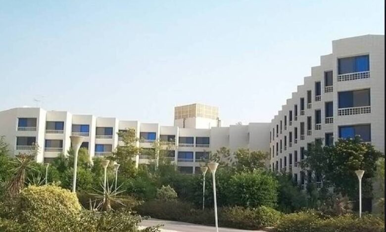 “الجيزة-للمقاولات”-تنفذ-أعمال-لـ”المجتمعات-العمرانية”-بـ359-مليون-جنيه