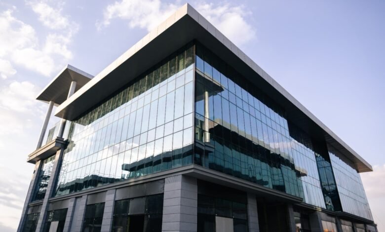 17.4-مليار-جنيه-حجم-الأصول-تحت-الإدارة-لـ”بنيان-للتنمية”-بنهاية-سبتمبر