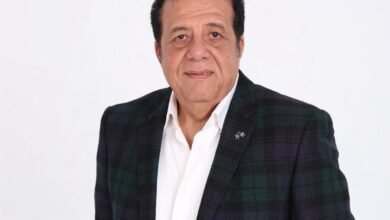 خاص:-عاطف-عبد-اللطيف:-شقق-الإجازات-حل-لنمو-السياحة-الخليجية-وسد-العجز-في-الغرف-الفندقية