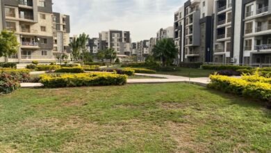 خصم-نقدي-حتي-55%. السوق-العقاري-المصري-يطلق-موسم-التخفيضات