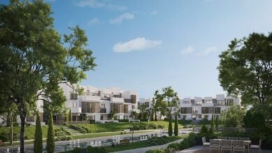 إقبال-استثنائي.-“تطوير-مصر”-تبيع-وحدات-المرحلة-الثانية-من-“سينز”-خلال-24-ساعة